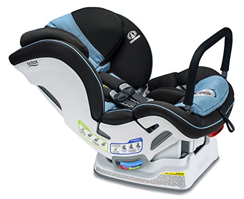 graco head wise 65