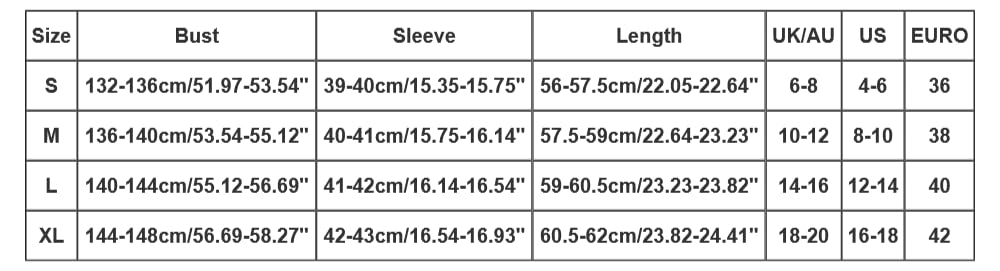 Cardigan Femme Chic Et Elegant Gilet Femme Chic Et Elegant - Gilet en Maille Chauve Souris Doux Et Léger Idéal pour L'Automne Hiver Et La Superposition Quotidienne Veste Pull Ouverte sur Devant Coupe