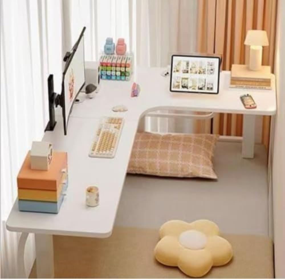 ウニコ unico ノート NOTE ドレッサー オーク材 ナチュラル 化粧台