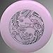 Discraft Specialty Ultra-Star 175g Ultimate Disc