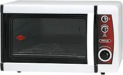 FORNO ELETRICO FLEXY EASY CLEAN LAYR - 127V