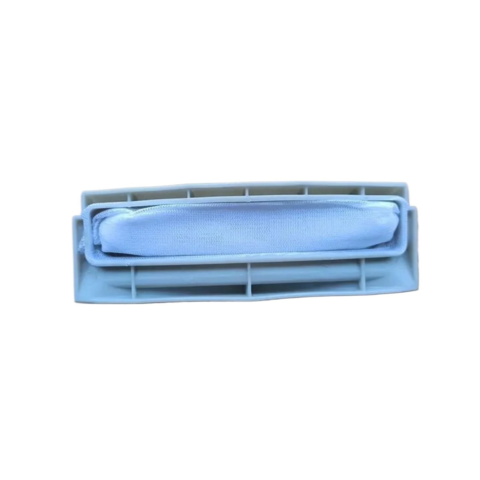 Boîte filtre machine à laver et sac en maille compatible Daewoo 167