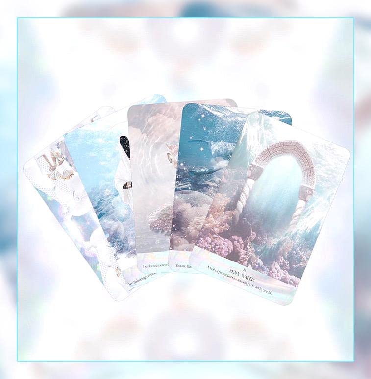 Amazon.co.jp: ?オーロラエッジ?美麗な絵柄の海外インディーズ