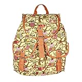 rucksack eule schwarz Versenden wir von Hong Kong durch die Deutsche Post.