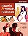 Study Guide for Maternity & Women's Health Care -  Lowdermilk RNC  PhD  FAAN, Deitra Leonard, Paperback