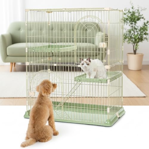 SmartMaster LP[W 2i X LbgP[W LbgnEX LbghP[W ^Lp gݗĊȒP q Cht Eh~ gݗĎ LXXy[X gݑւR   ی  ω׏d10kg 76*s5