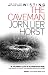 The caveman (William Wisting Mystery)