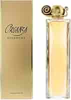 Givenchy Organza 香水（女性用） Amazon.com : Givenchy ORGANZA Eau De Parfum for Women 100 ml