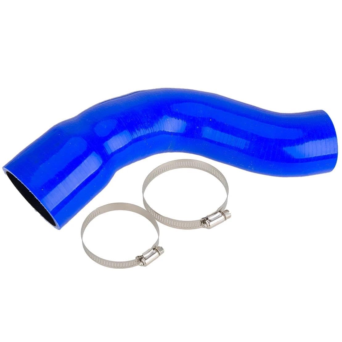 Tubo Flessibile Di Aspirazione Aria Motore Turbo 1505A775 14099W030P 14099W000P Per Mitsubishi Per Triton Per Pajero Sport 4N15 4N14 Parti Motore