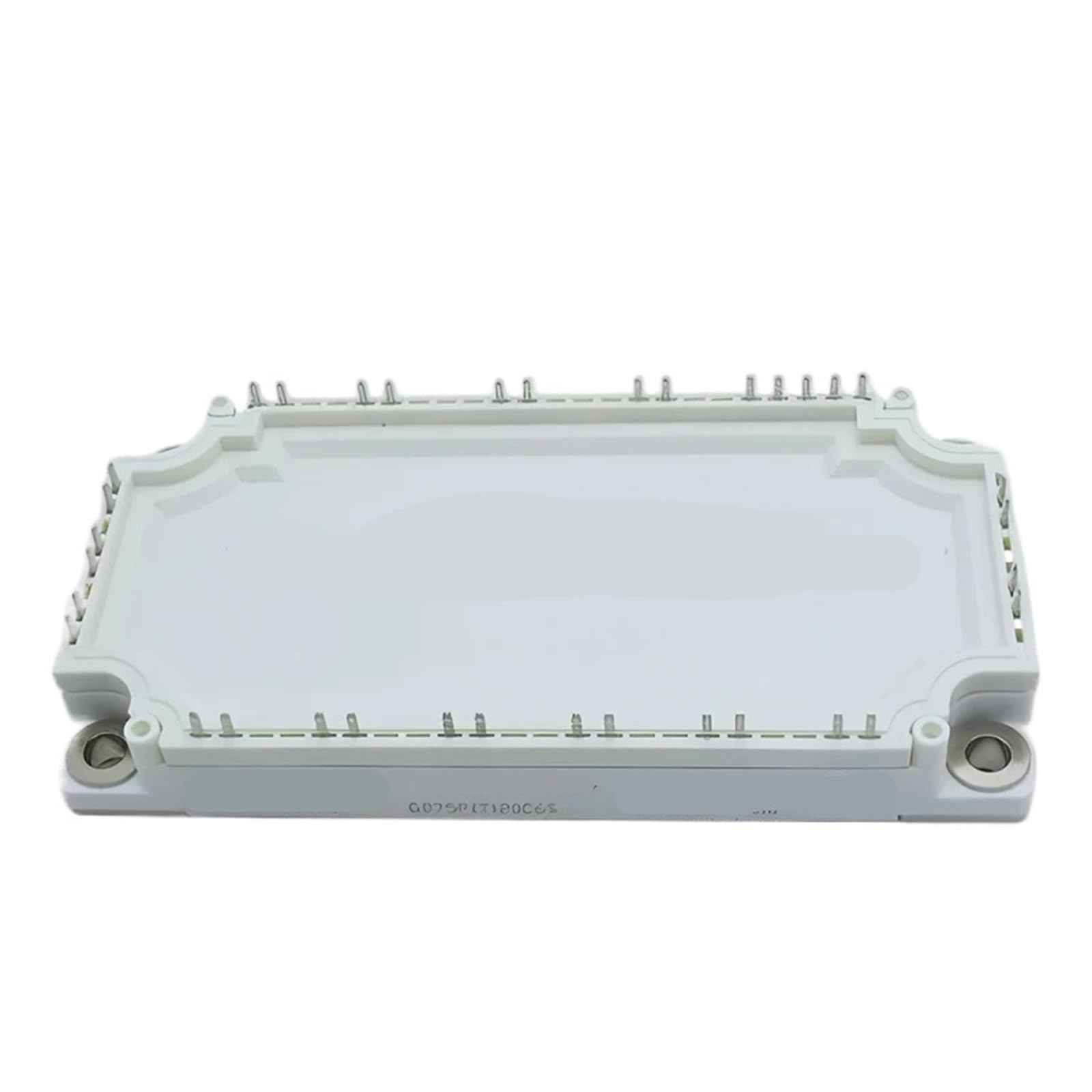 LZIKKGKI GD40PIT120C6S rectifier bridge Module