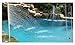 Pool Cooler - Decreases the pool water temperature 8-10 degrees - Do it yourself Install - Easy to Install, Easy to Dismantle - No Energy required to operate