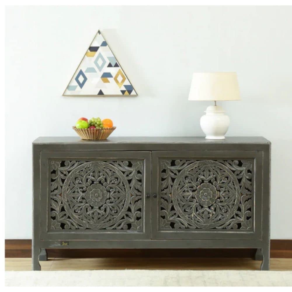 JAE Furniture for Storage Wooden Furniture Sideboard