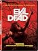 Evil Dead
