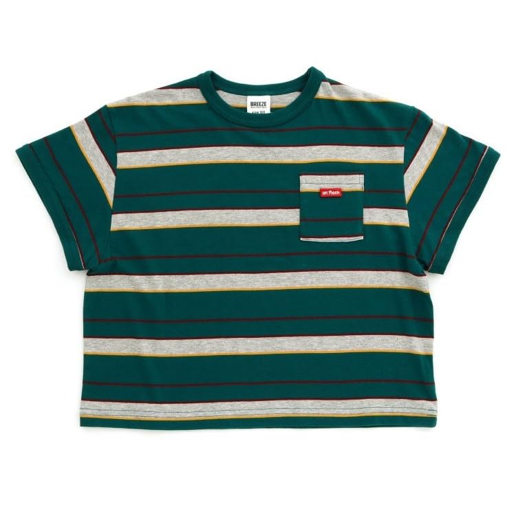 BABYMONSTER 限定 ジャージ Tシャツ ショート丈　フリーサ BABYMONSTER 限定 ジャージ Tシャツ ショート丈 フリーサ
