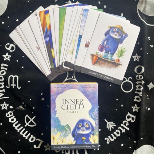 Ci[`Ch INJ[h 肢 Xs`A 萯p