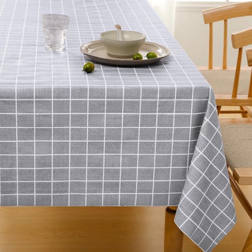 Romanstile e[uNX `FbN ` 140x140cm rj[  PVC  e[uJo[ Jbg\   h h hJr h~ ȒP iq O[ H