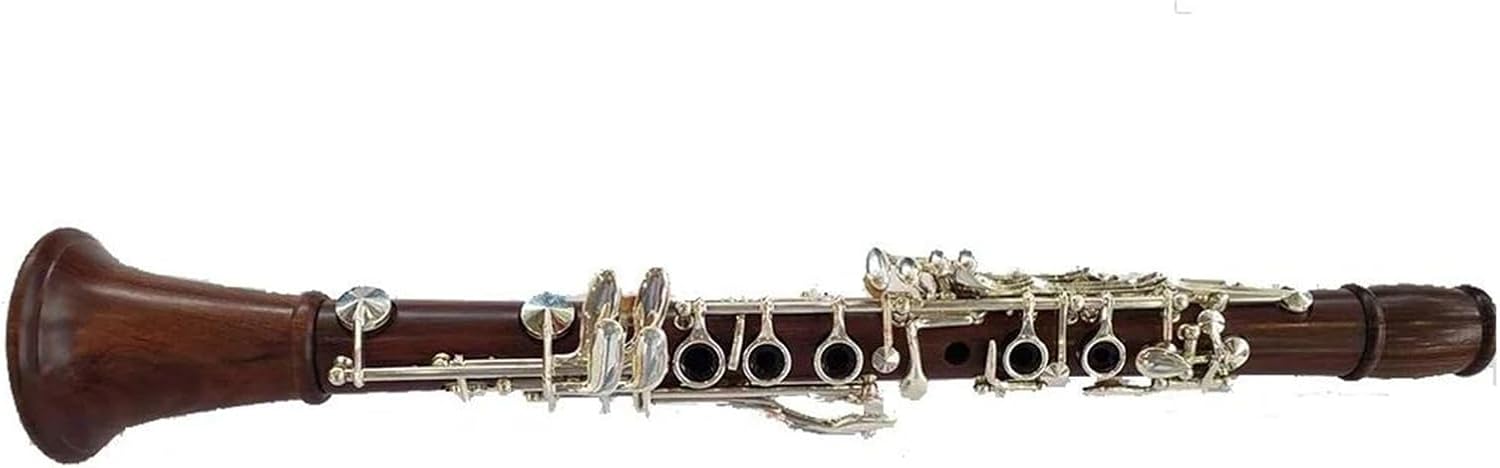 クラリネット クラリネット Eb クラリネット楽器 Eb E