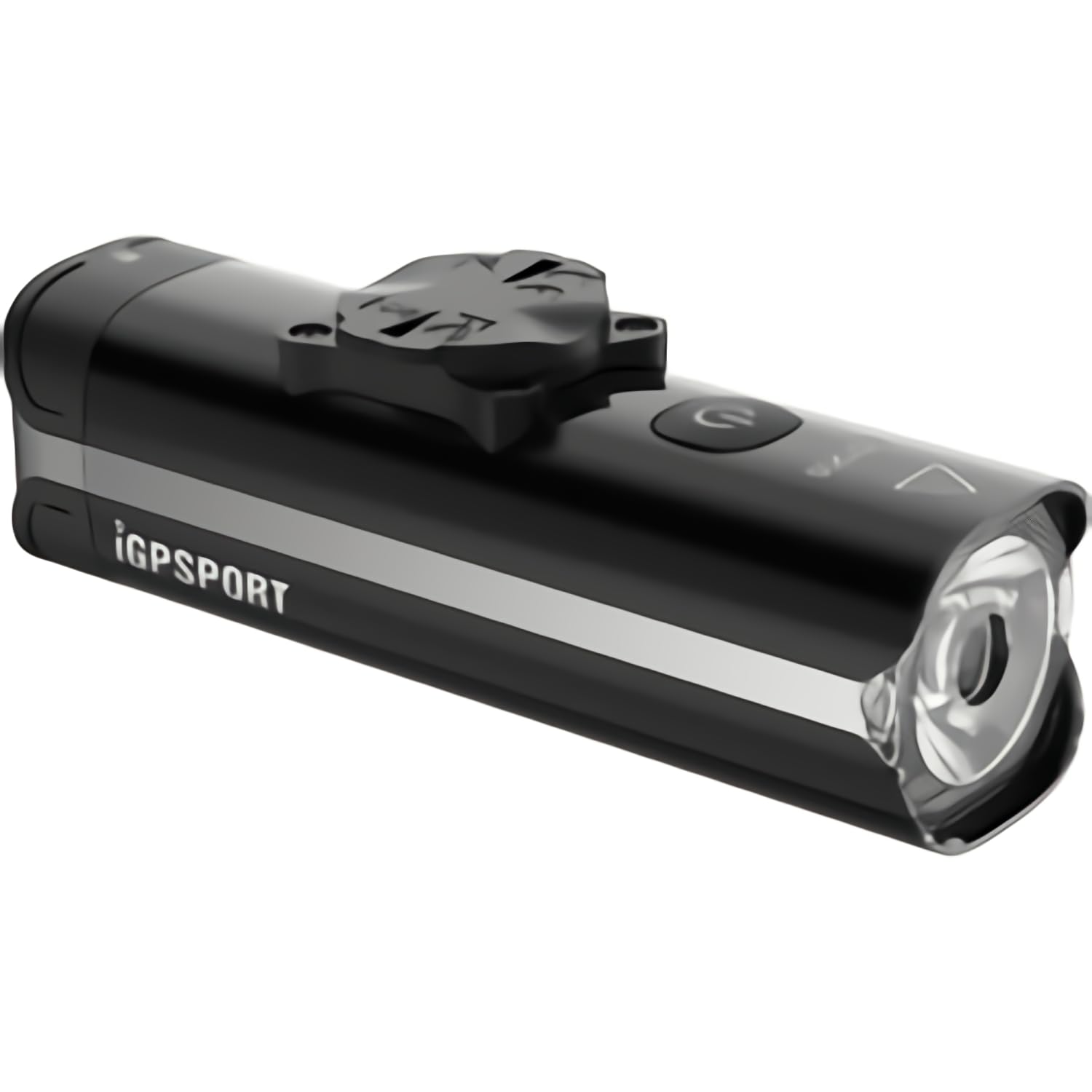 アクセサリー iGPSPORT VS1200 Amazon | アイジーピースポーツ（iGPSPORT）VS1200 M82付属