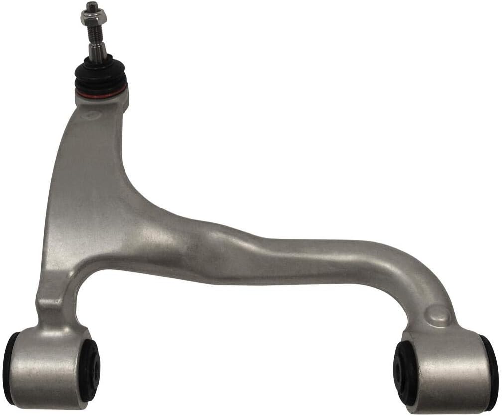 Track Control Arm Rear Axle Upper Left compatible with Mercedes W163 1633520001