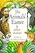 The Animals' Easter