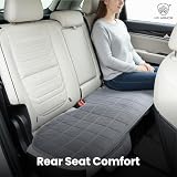 MY ARMOR Quilted Set — view 3