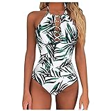 bikini frauen bandeau bikini damen damen zweiteiler set badeanzug damen größe 58 badeanzug mit tiefem rücken damen style damen badeanzug mit rüschen damen schwarzer neckholder bikini bademode damen bikini high waist große größen mikiblue bikini damen 80e bikini damen muster bikini oberteil orange leoparden bikini damen dicke frauen badeanzug zweiteiliger bikini tankini langes oberteil wickel bikini oberteil