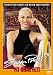 Produktbild Susan Powter - Fit ohne Fett