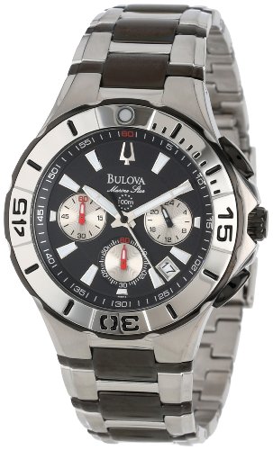 bulova 96b013