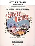 State Fair Souvenir Edition