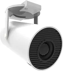 Suporte de Teto e Parede Compatível com Projetor Salange HY300 e Magcubic Transpeed - ARTBOX3D