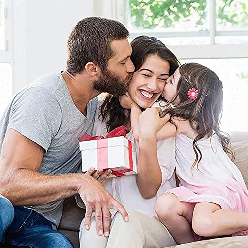 Mystery box elektronica, willekeurige verrassing, mystery box, super multi-stijl elektronische explosiedoos, absoluut… - Image 8