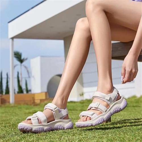 Outdoor Men's Sandals For Women Creek Wading Sandal4