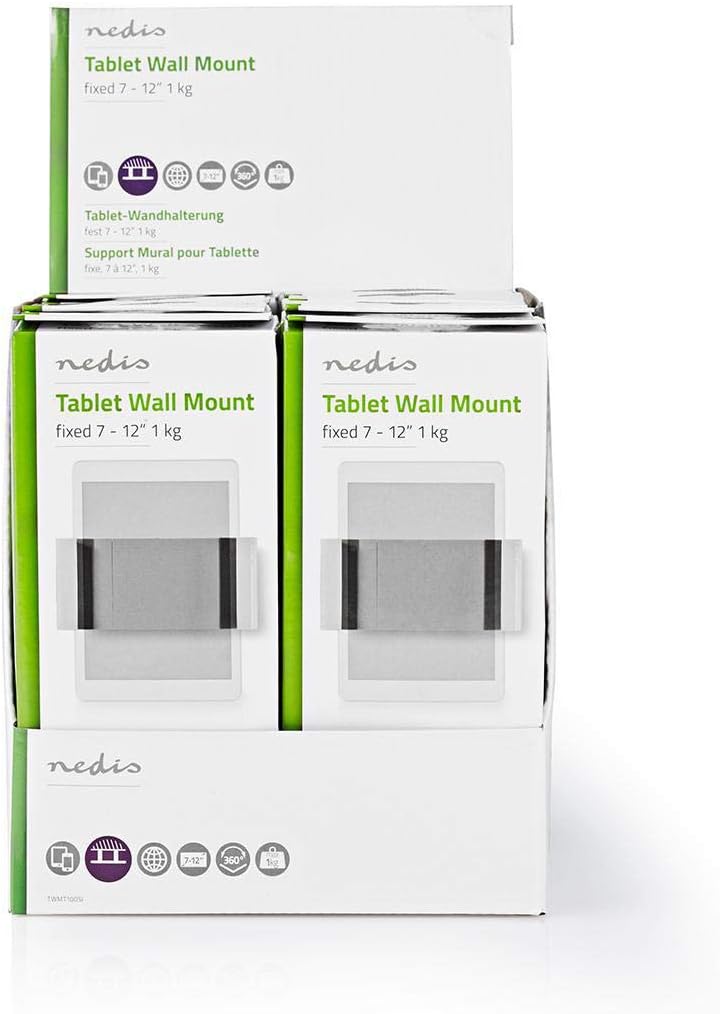 KÖNIG KNM-FTM10 Support Kit – Support Kits