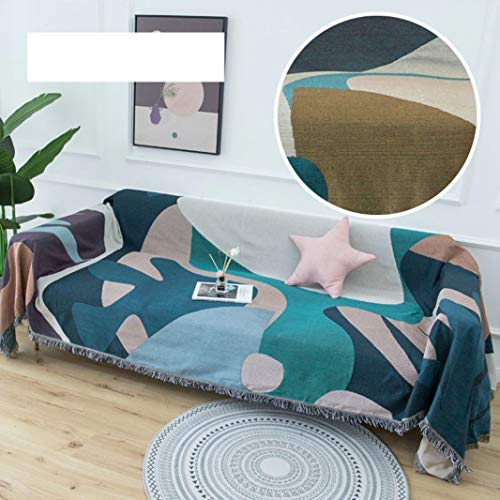 }`Jo[ \t@[Jo[ |邾 ` 3l| xbh Jo[ 킢  k 230*340cm CeA G \t@Jo[ 2l| OS JE`Jo[ It I }`Jo[ e[uNX hoJo[ 􂦂 Ce