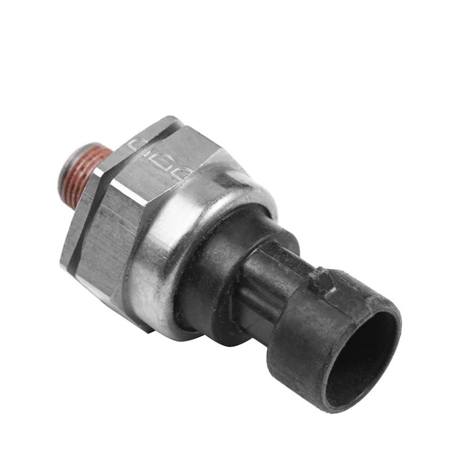 Regulador del Sensor de presión de Combustible 8M6000631 8M0010240 para Ford y Mercury