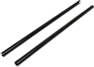 Blade Tail Boom (2): Infusion 180, BLH7016