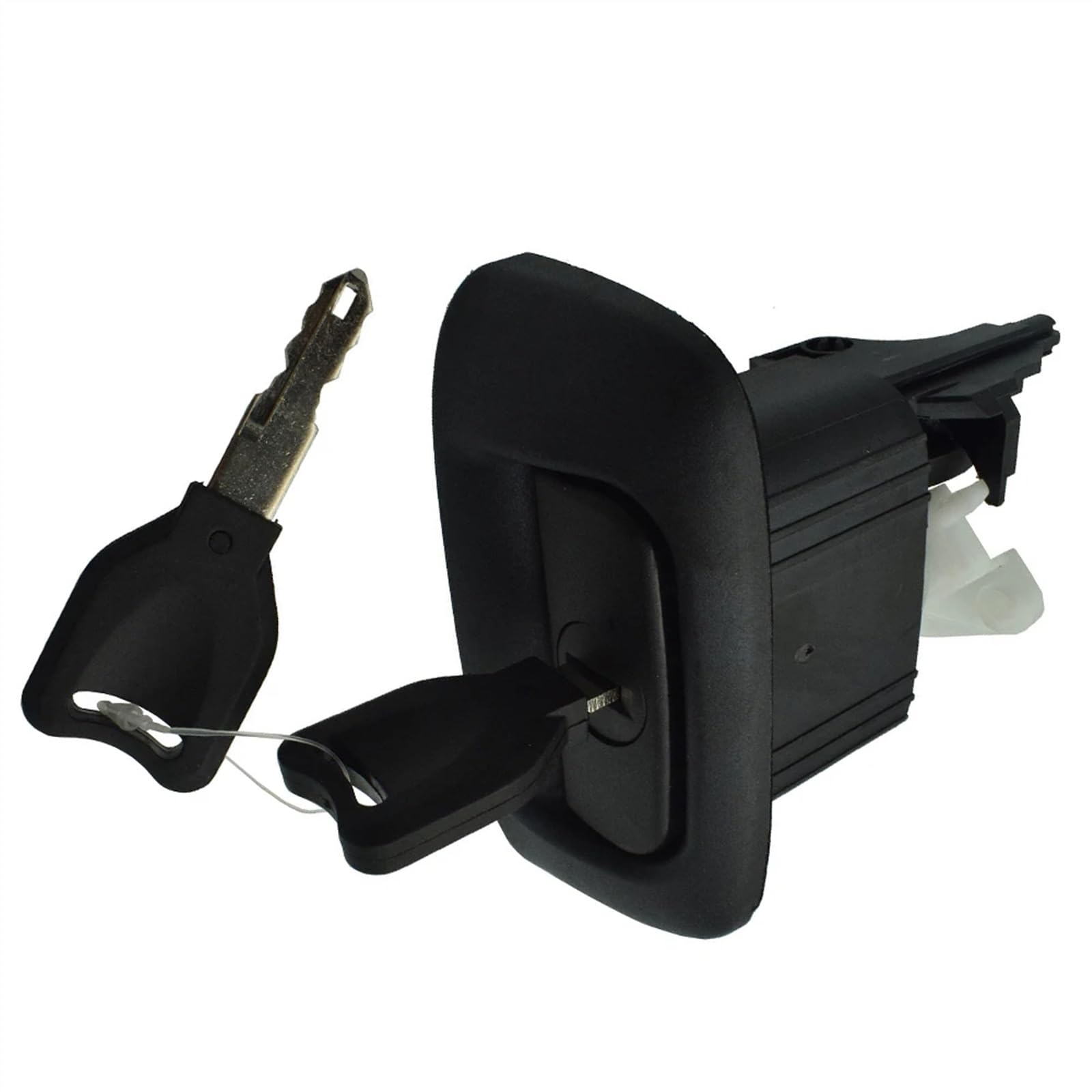 Boot Lock Cylinder Compatible With Nissan For Platina