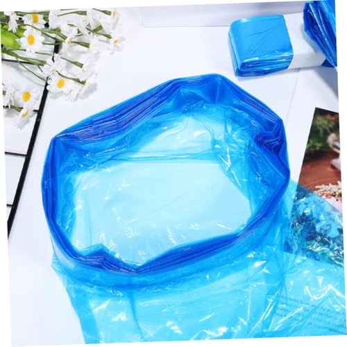 Bolsas para pañales con cierre y capacidad grande 5 pcs miniatura 6