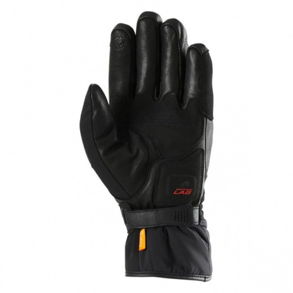 Amazon | フリュガン(Furygan) OSLO D3O® PRIMALOFT メンズ バイク用