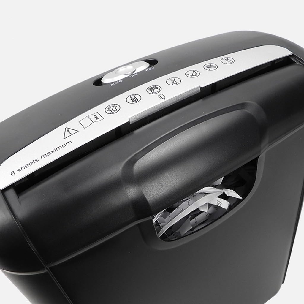 SHARP 冷蔵庫 310L 2021年 清掃済み メガフリーザー d5076 ☆SHARP