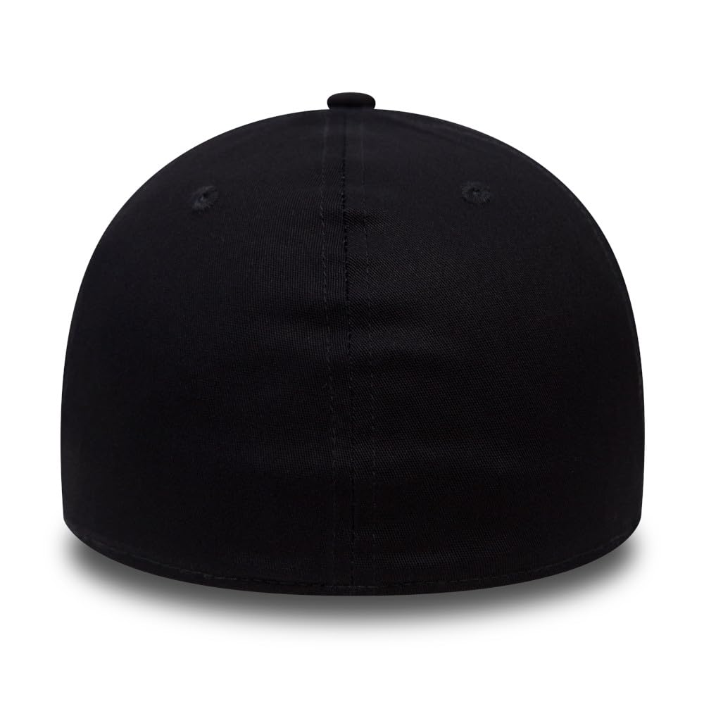 New Era Unisex MLB League Essential 9Forty Basecap – Ansicht 2