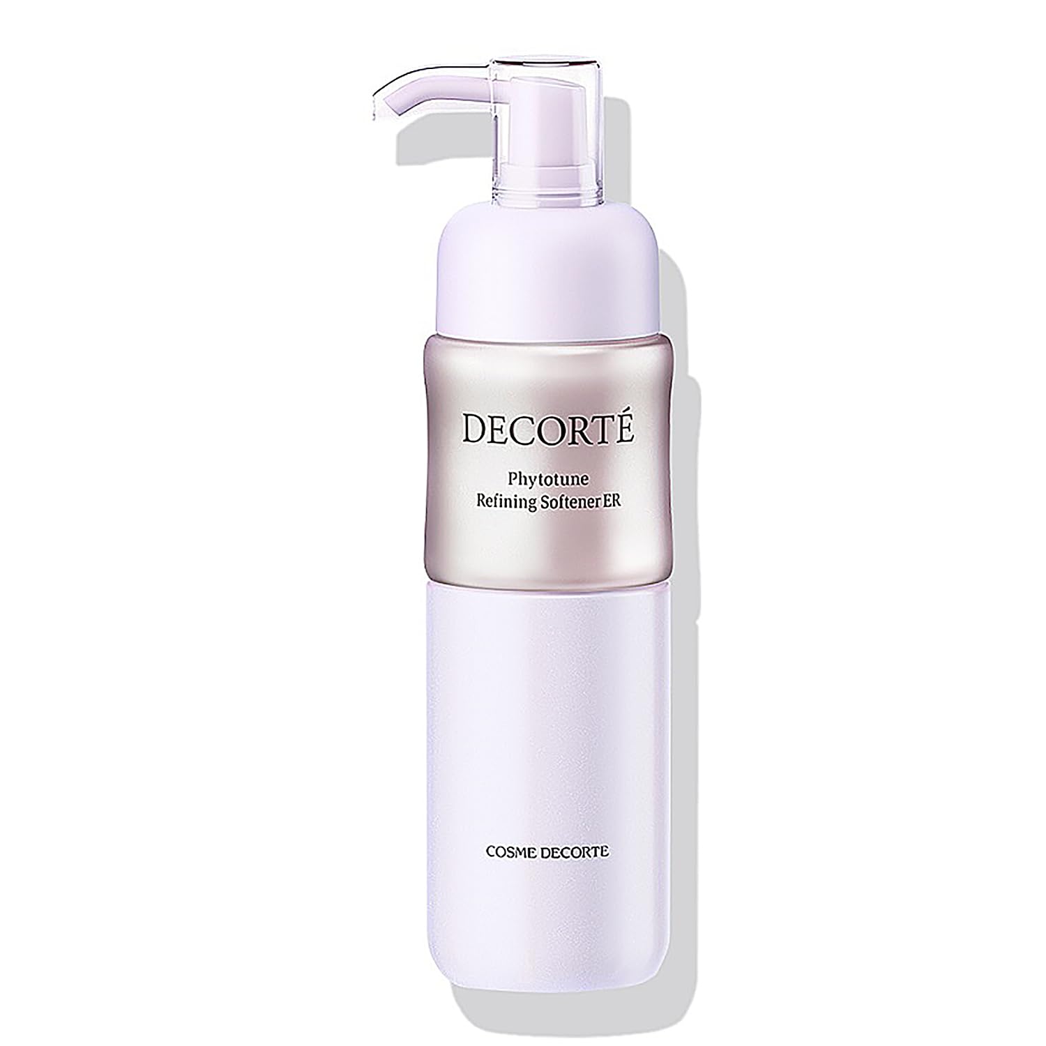 Amazon.com: COSME DECORTE Phytotune Refining Softener Softening