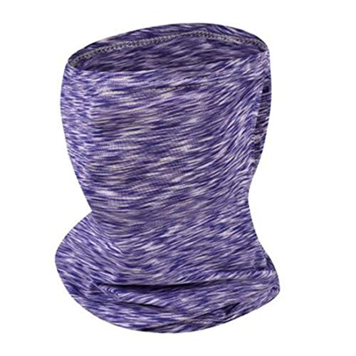 [L[Y] tFCXlbNJo[ jZbNX kp[v×zCg/TCY cF40cm,F21.5cm,|F8cmllbNQ[^[ X|[c tFCXJo[ jO XgXt[ X|[c}XN tFCX}XN UVJbg95% 