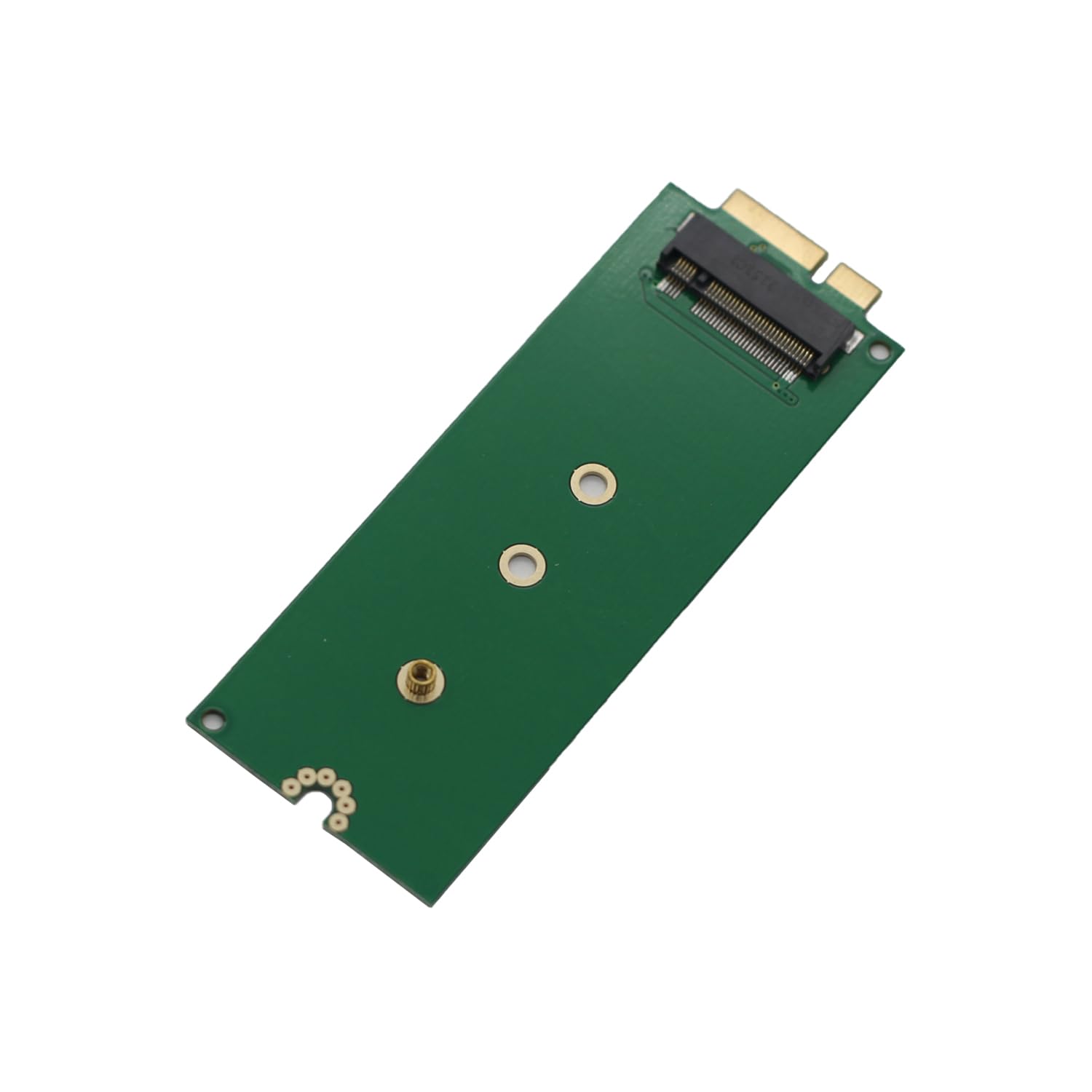 Amazon.com: Mustpoint M.2 NGFF M Key SSD to A1398 A1425
