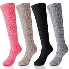 Black, Khaki, Dark Gray, Rose Red