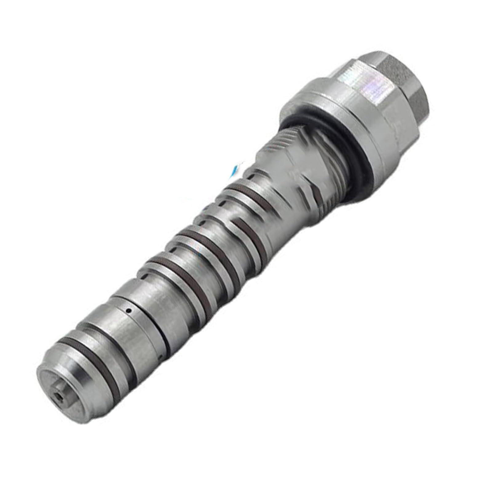 OCTOT Relief Valve 708-21-07710 7082107710 Fits For Komatsu Excavator PC200-8 PC220-8