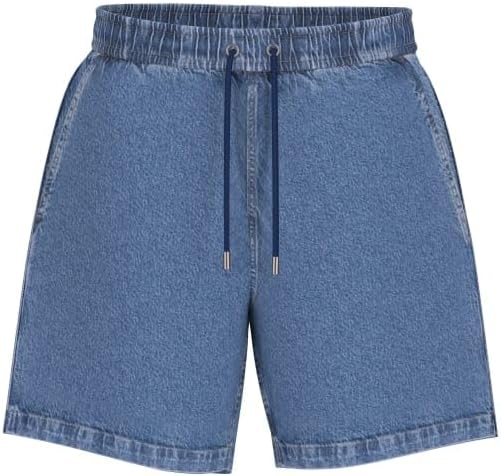 予約】ヨネックス メンズニットハーフパンツ 15205・ 2025新製品8月