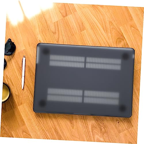 Protector de Laptop Macbook Pro Funda Rígida y Delgada SEWACC 3