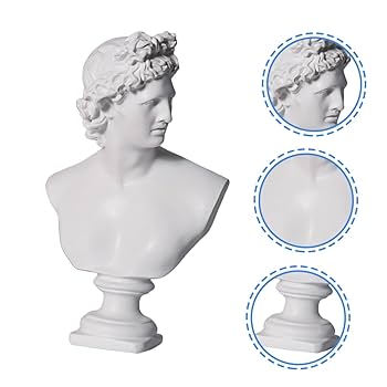 神戸　文子、ギリシャ壺のばら、希少な画集より、新品高級額装付 神戸 文子、ギリシャ壺のばら、希少な画集より、新品高級額装付