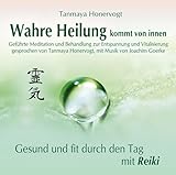 Hans-Nietsch-Verlag OHG